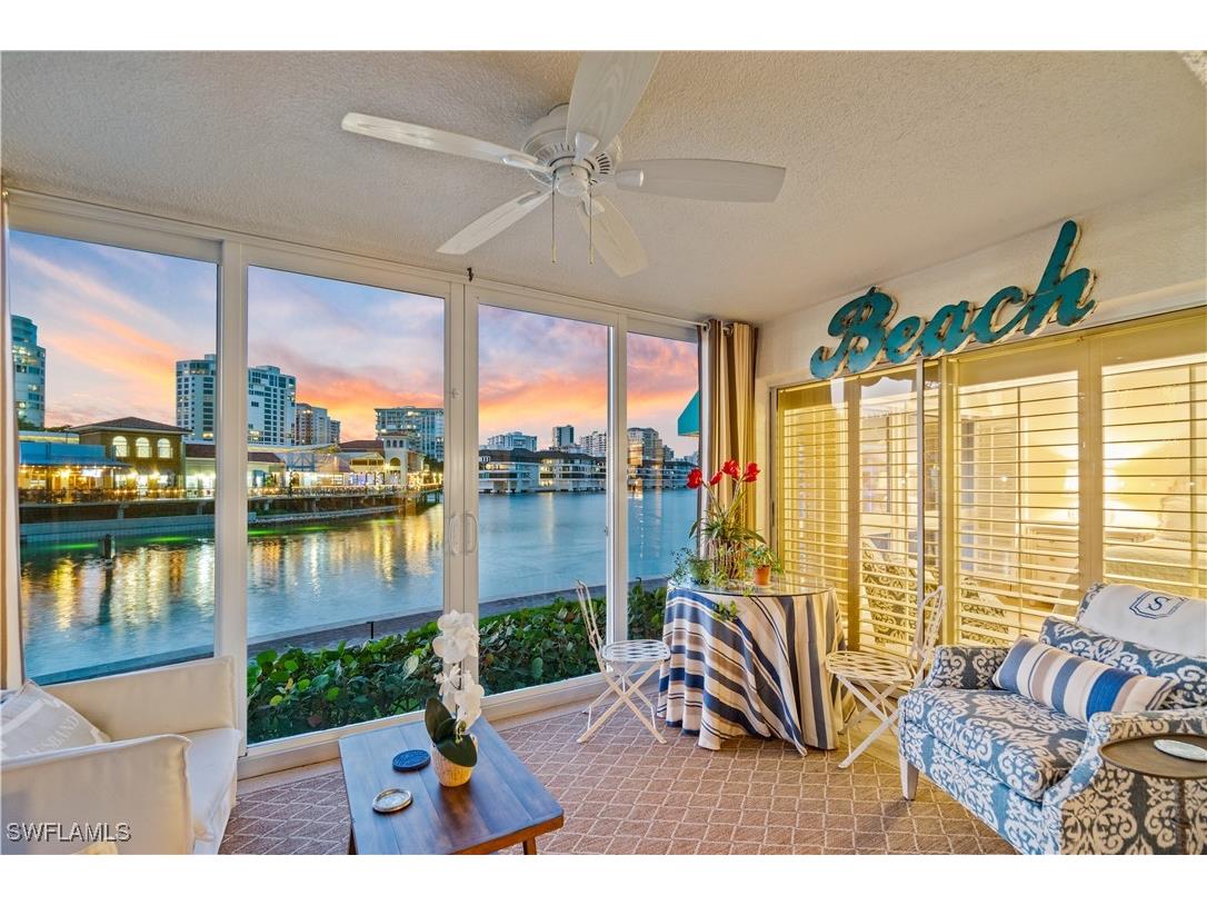 205 Park Shore Drive #4-413 Naples FL 34103 225080470 image16