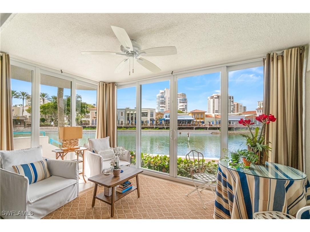 205 Park Shore Drive #4-413 Naples FL 34103 225080470 image3