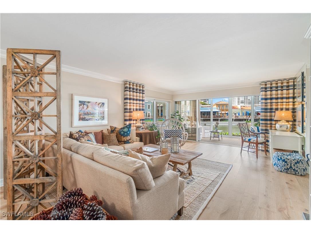 205 Park Shore Drive #4-413 Naples FL 34103 225080470 image4