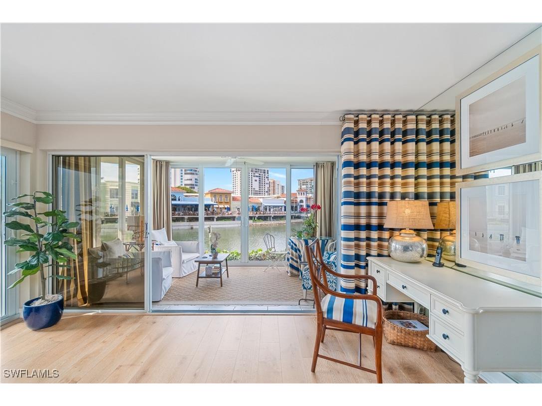 205 Park Shore Drive #4-413 Naples FL 34103 225080470 image5
