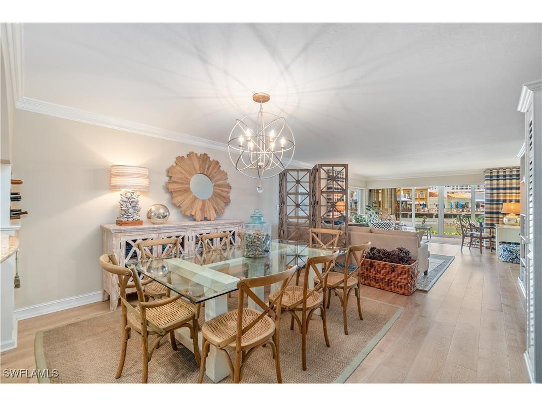 205 Park Shore Drive #4-413 Naples FL 34103 225080470 image7