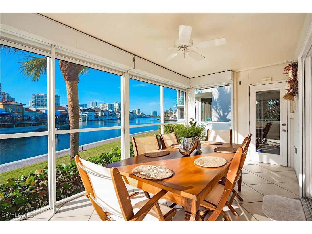 205 Park Shore Drive #4-415 Naples FL 34103 225003147 image1