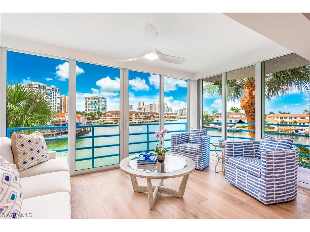 205 Park Shore Drive #4-432 Naples FL 34103 224006196 image1