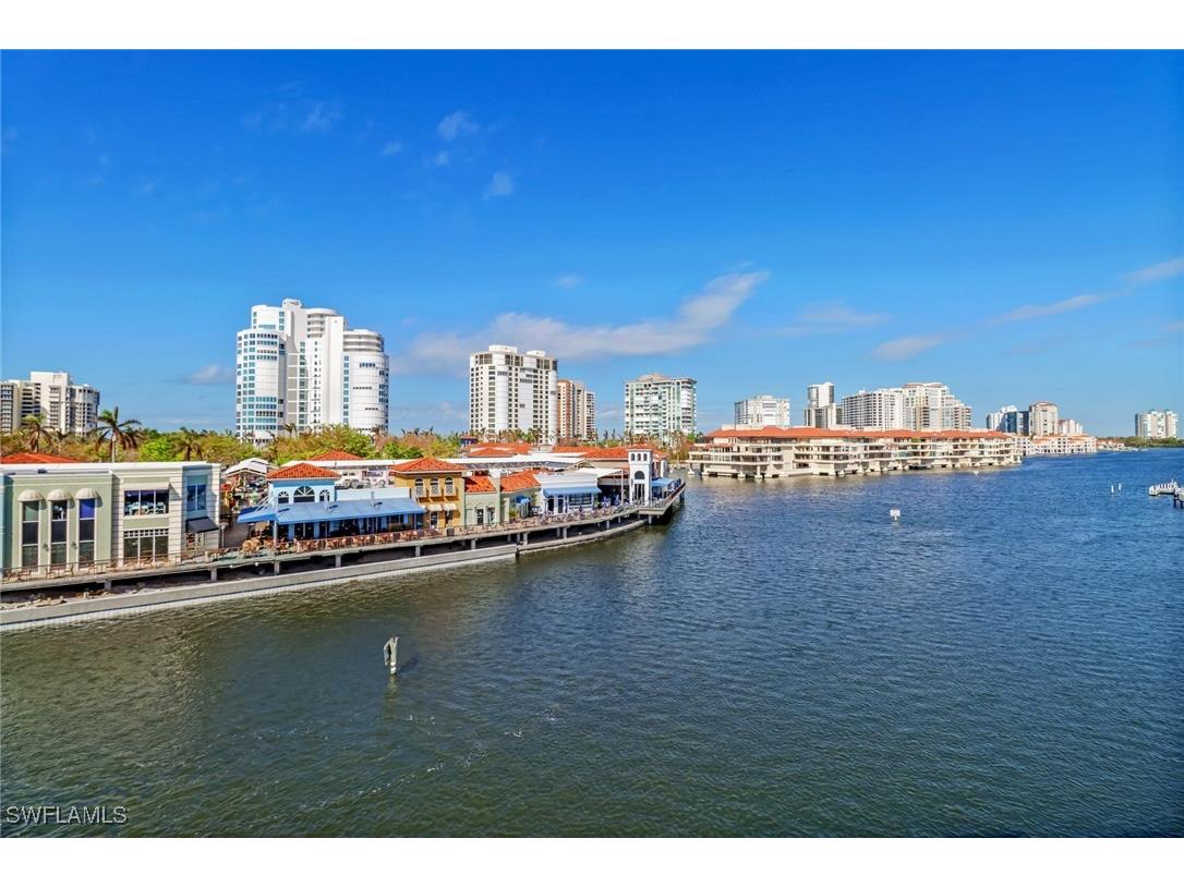 205 Park Shore Drive #4-443 Naples FL 34103 225085097 image1
