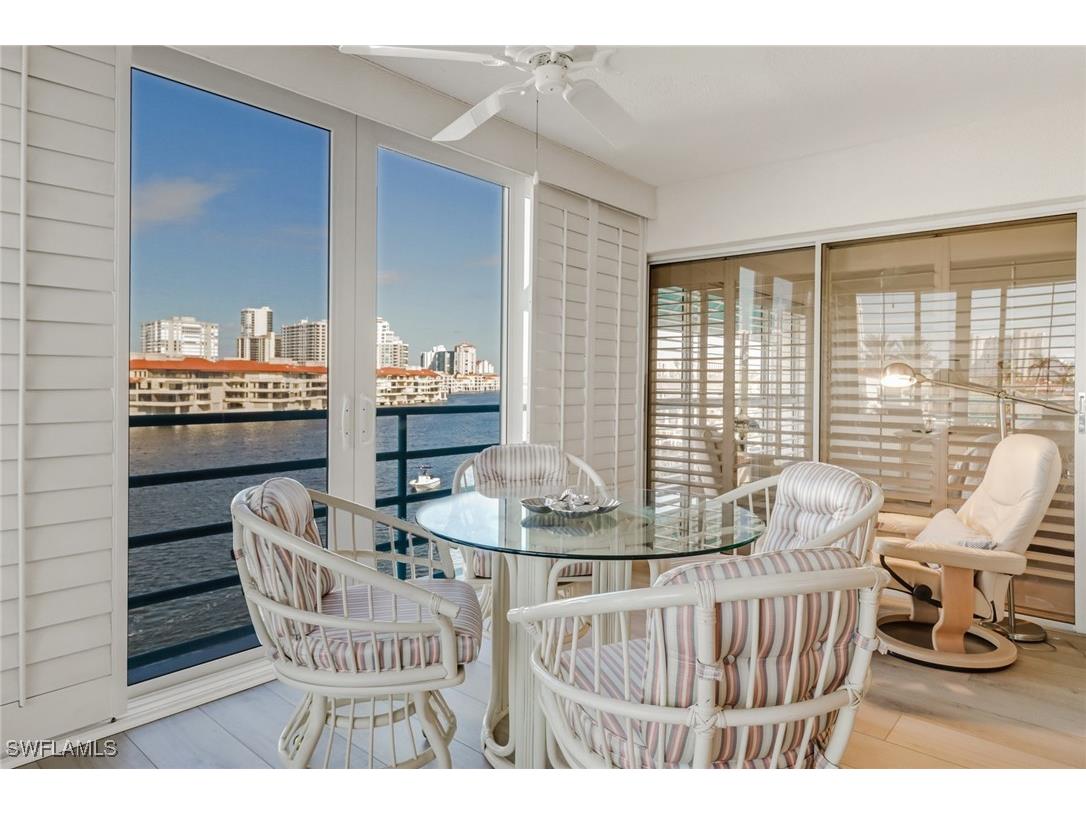 205 Park Shore Drive #4-443 Naples FL 34103 225085097 image10