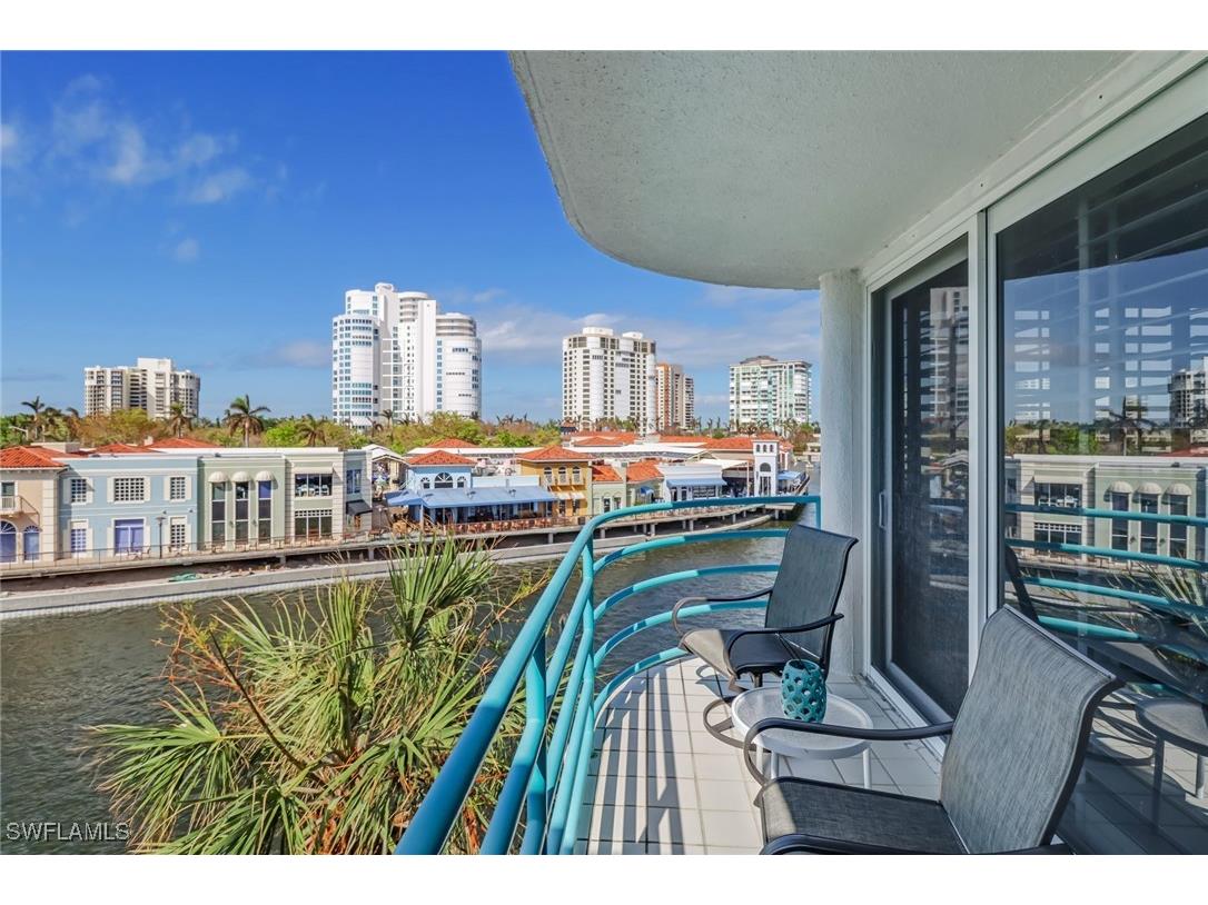 205 Park Shore Drive #4-443 Naples FL 34103 225085097 image11