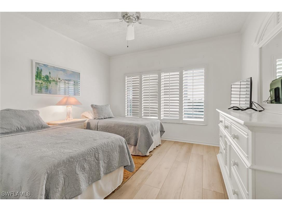 205 Park Shore Drive #4-443 Naples FL 34103 225085097 image12