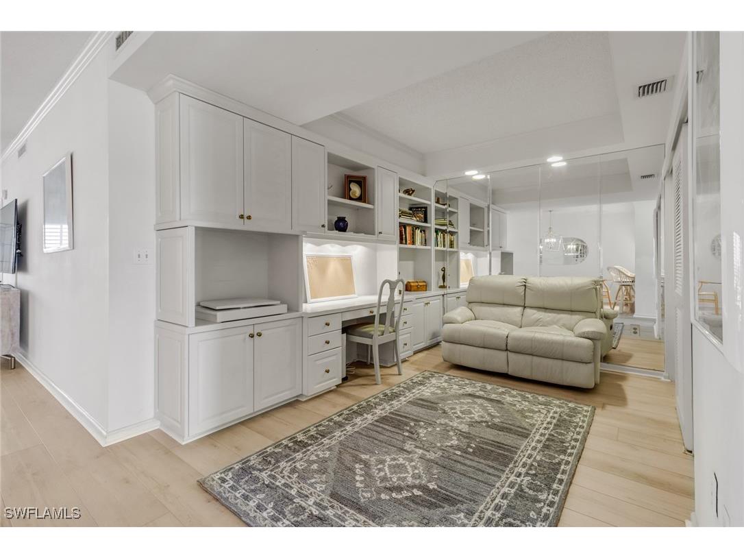 205 Park Shore Drive #4-443 Naples FL 34103 225085097 image13