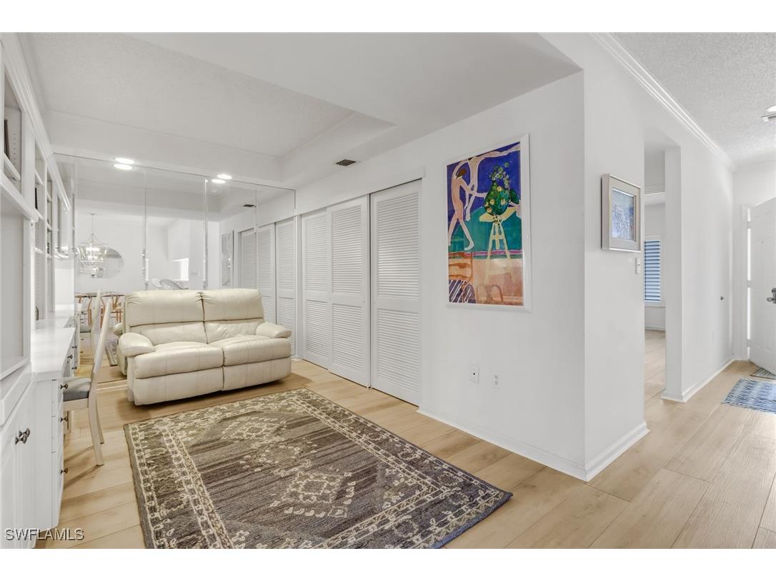 205 Park Shore Drive #4-443 Naples FL 34103 225085097 image14