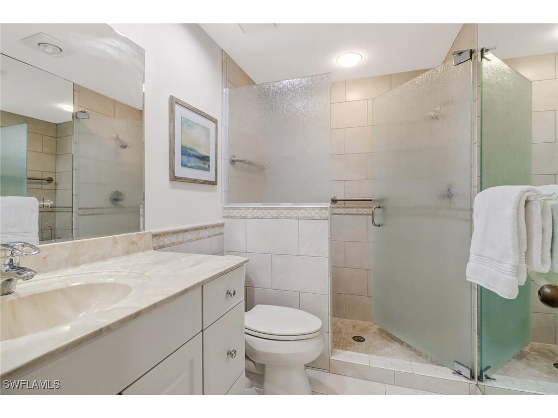 205 Park Shore Drive #4-443 Naples FL 34103 225085097 image15