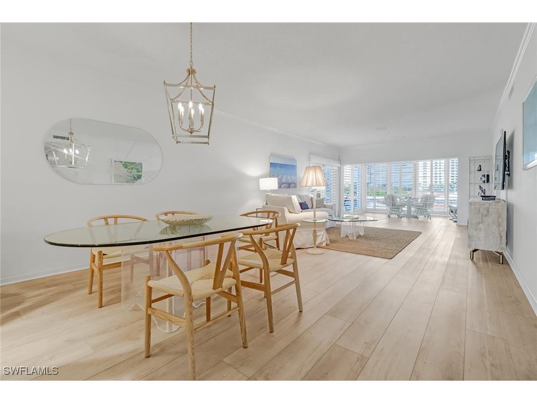 205 Park Shore Drive #4-443 Naples FL 34103 225085097 image16