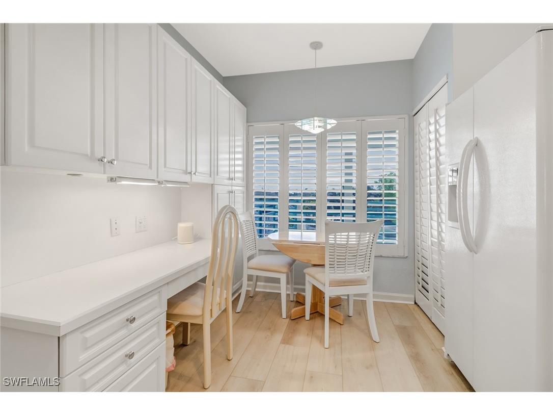 205 Park Shore Drive #4-443 Naples FL 34103 225085097 image18