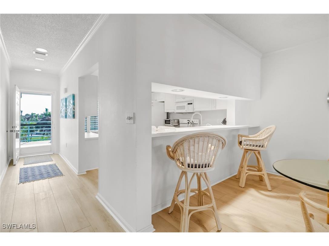 205 Park Shore Drive #4-443 Naples FL 34103 225085097 image20