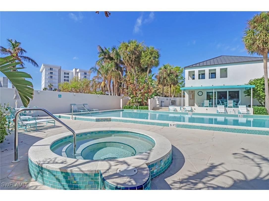 205 Park Shore Drive #4-443 Naples FL 34103 225085097 image21