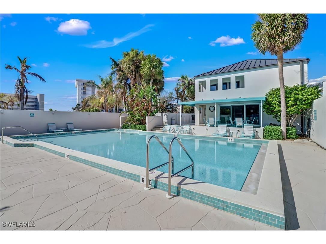 205 Park Shore Drive #4-443 Naples FL 34103 225085097 image22