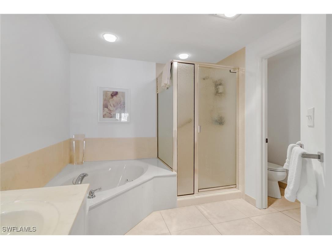 205 Park Shore Drive #4-443 Naples FL 34103 225085097 image24