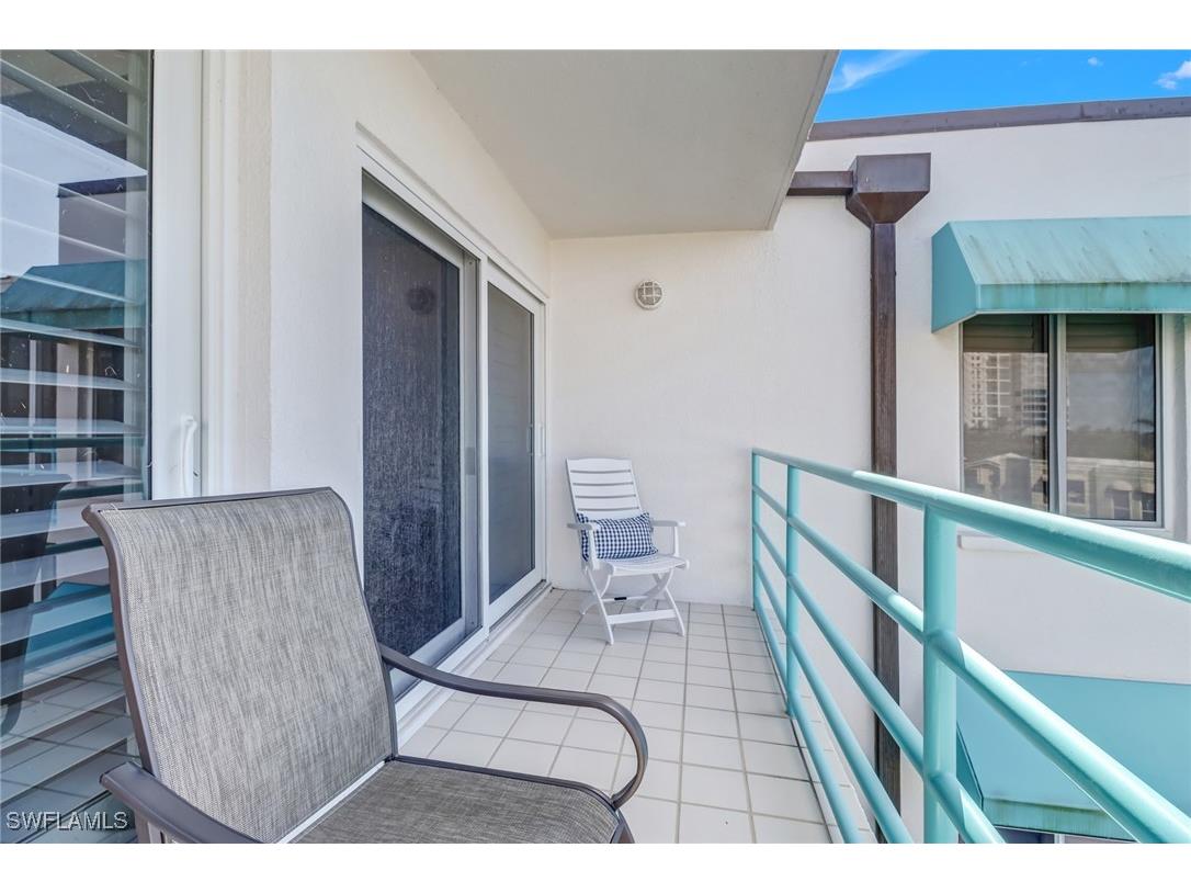 205 Park Shore Drive #4-443 Naples FL 34103 225085097 image25