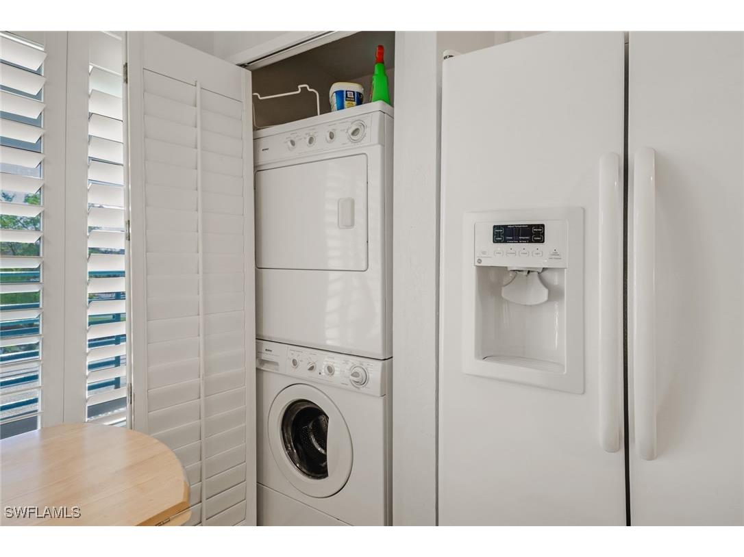 205 Park Shore Drive #4-443 Naples FL 34103 225085097 image26