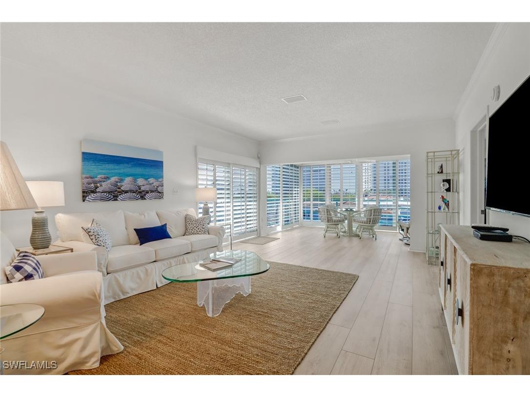 205 Park Shore Drive #4-443 Naples FL 34103 225085097 image3