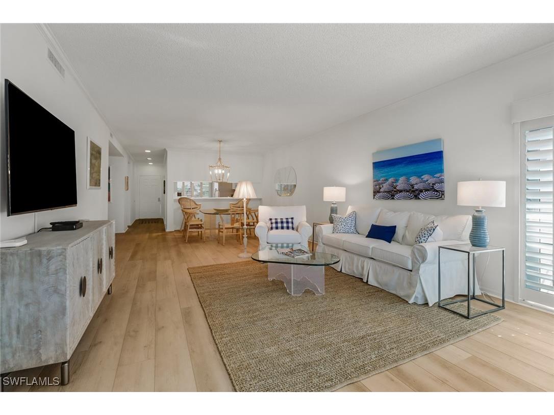 205 Park Shore Drive #4-443 Naples FL 34103 225085097 image4