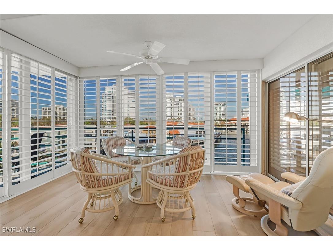 205 Park Shore Drive #4-443 Naples FL 34103 225085097 image5