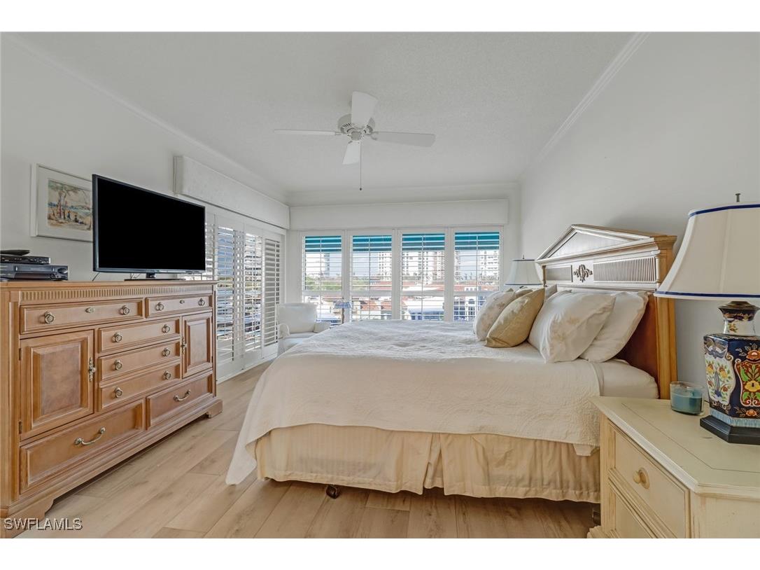 205 Park Shore Drive #4-443 Naples FL 34103 225085097 image7