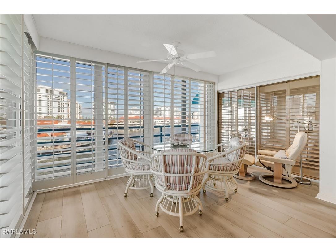 205 Park Shore Drive #4-443 Naples FL 34103 225085097 image9