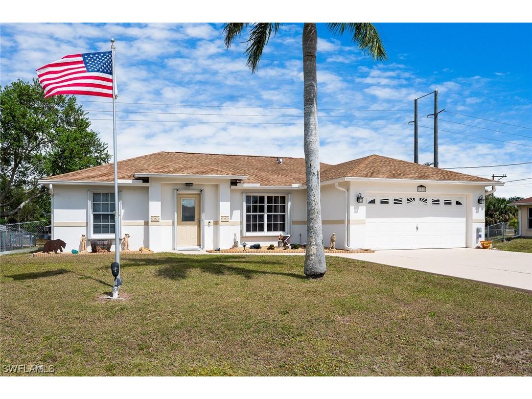 205 Reaville Court Fort Myers FL 33913 224022651 image1