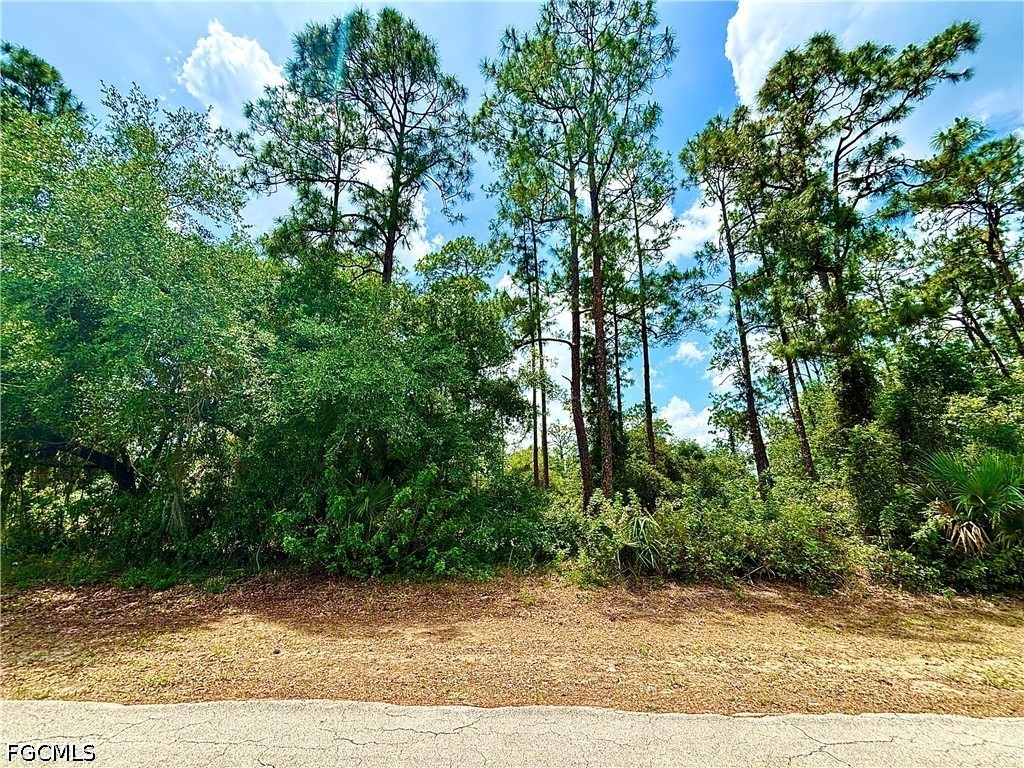 205 Robert Avenue Lehigh Acres FL 33936 2026020583 image1