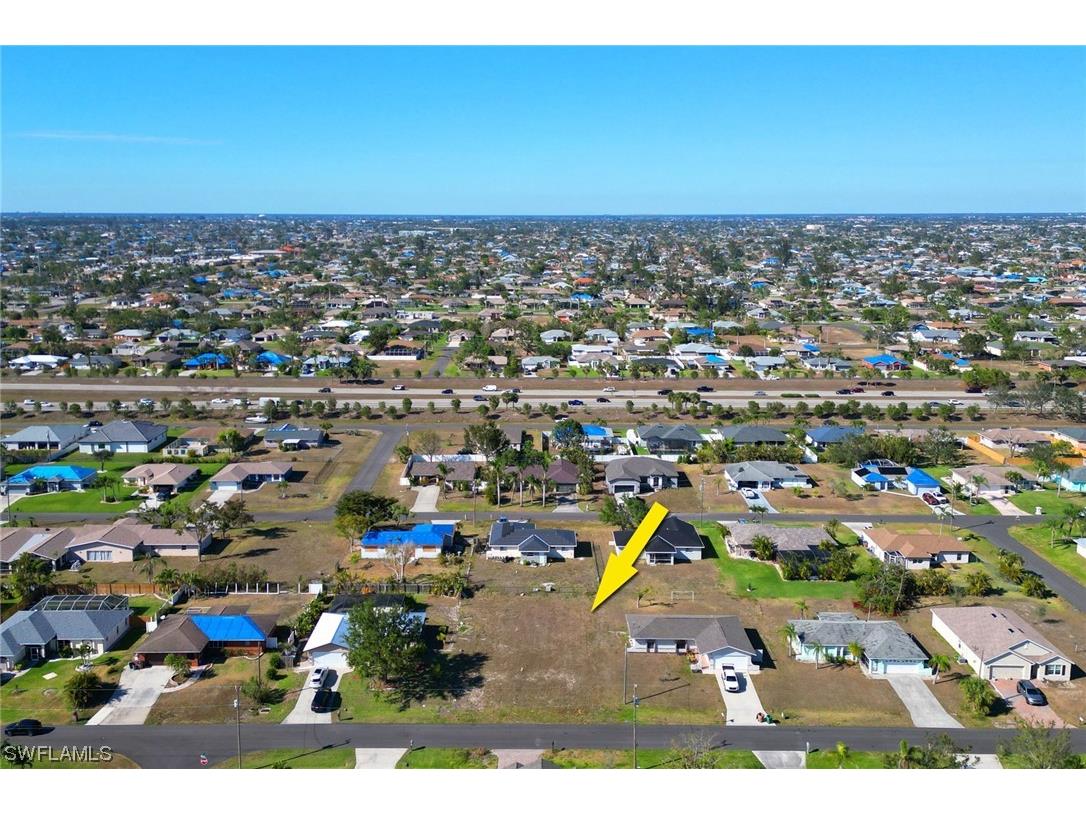 205 SE 27th Street Cape Coral FL 33904 223019203 image1