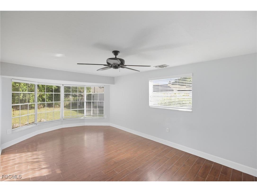 205 SE 44th Terrace Cape Coral FL 33904 2025017956 image12