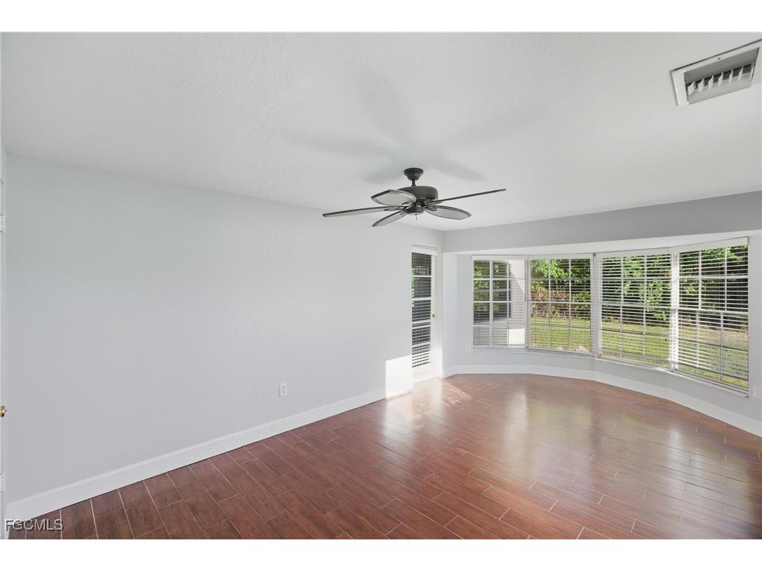 205 SE 44th Terrace Cape Coral FL 33904 2025017956 image13