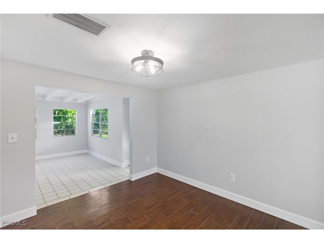 205 SE 44th Terrace Cape Coral FL 33904 2025017956 image14