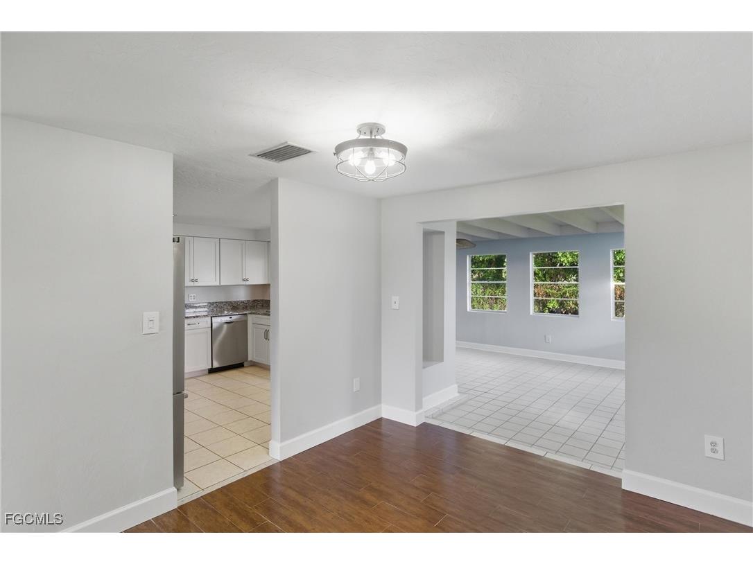 205 SE 44th Terrace Cape Coral FL 33904 2025017956 image15