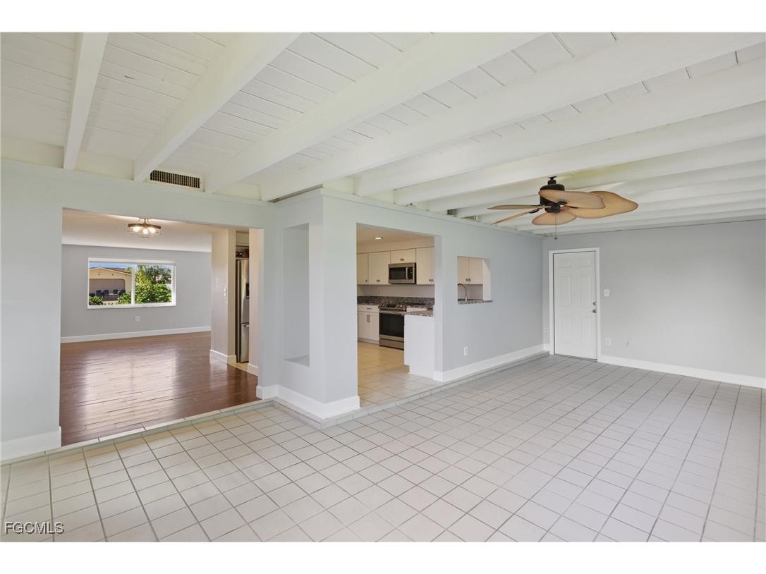 205 SE 44th Terrace Cape Coral FL 33904 2025017956 image16