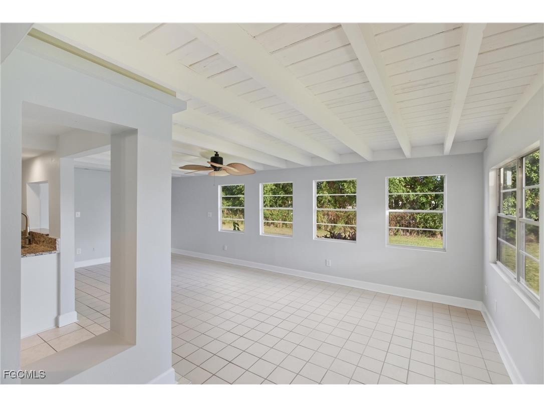 205 SE 44th Terrace Cape Coral FL 33904 2025017956 image17