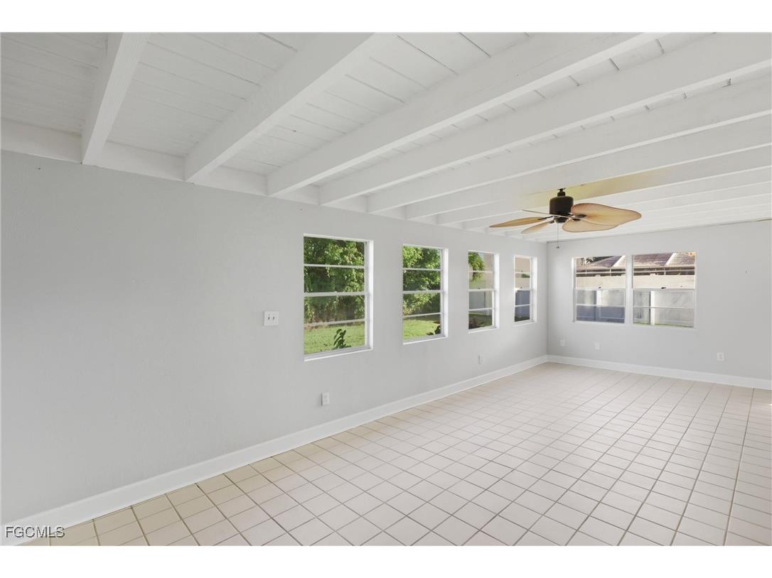 205 SE 44th Terrace Cape Coral FL 33904 2025017956 image18