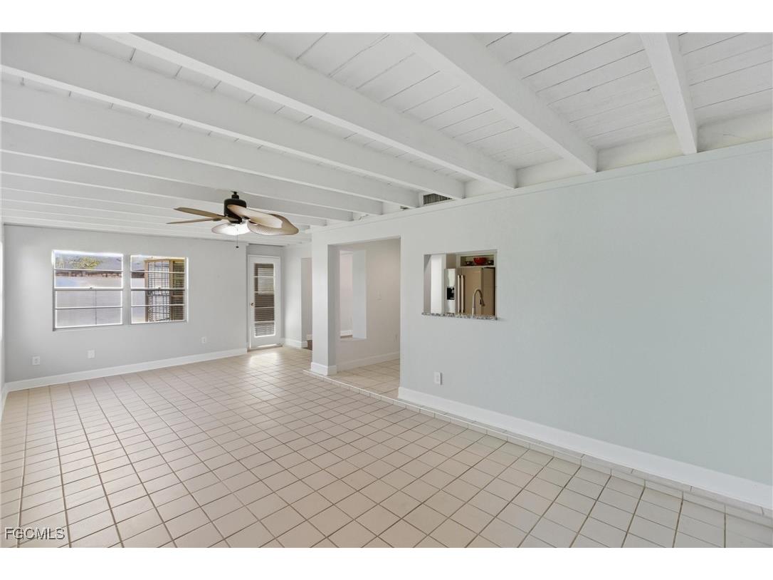 205 SE 44th Terrace Cape Coral FL 33904 2025017956 image19