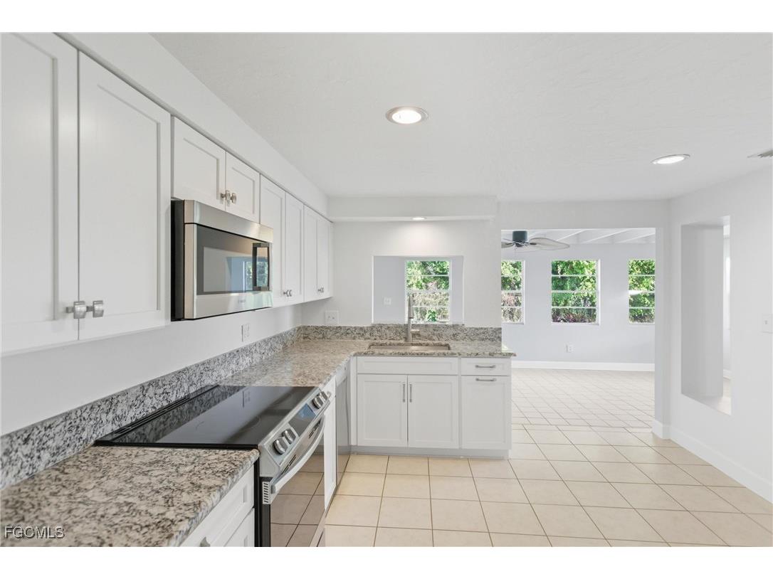 205 SE 44th Terrace Cape Coral FL 33904 2025017956 image21