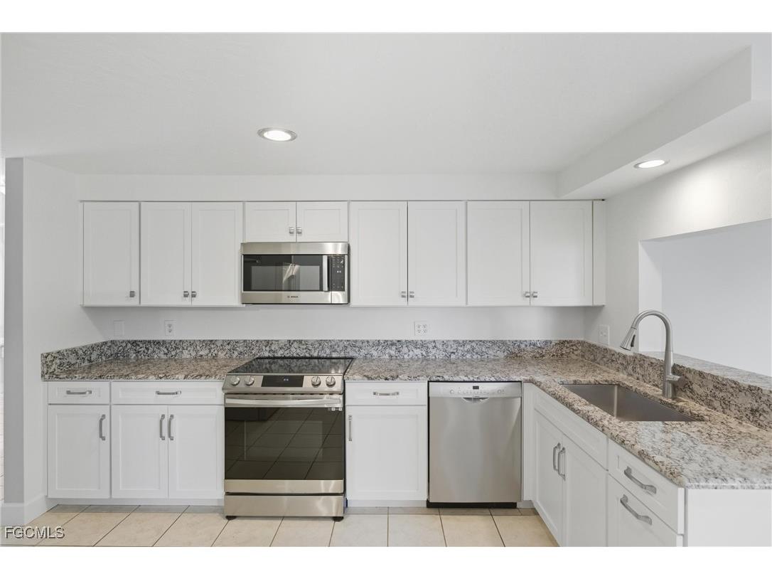 205 SE 44th Terrace Cape Coral FL 33904 2025017956 image22