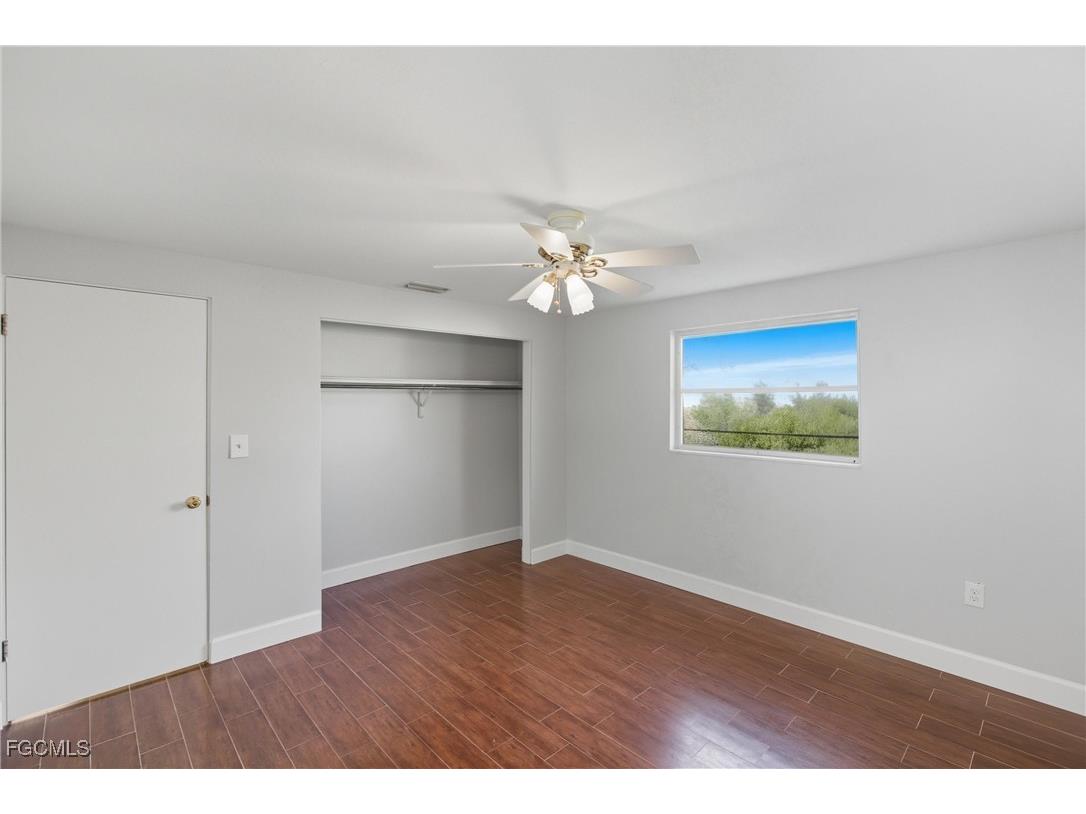 205 SE 44th Terrace Cape Coral FL 33904 2025017956 image25