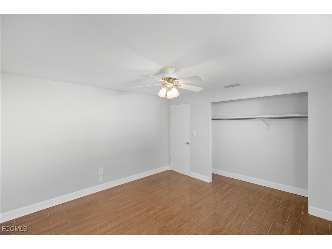 205 SE 44th Terrace Cape Coral FL 33904 2025017956 image26