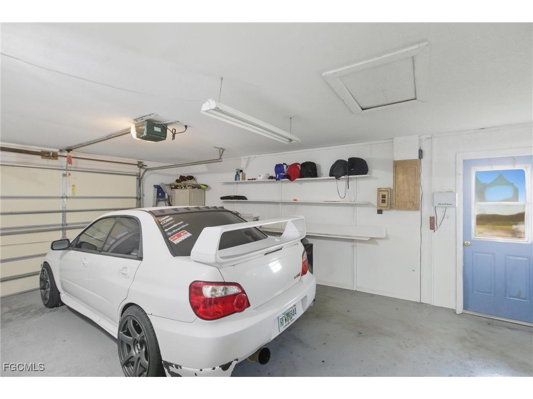 205 SE 44th Terrace Cape Coral FL 33904 2025017956 image27