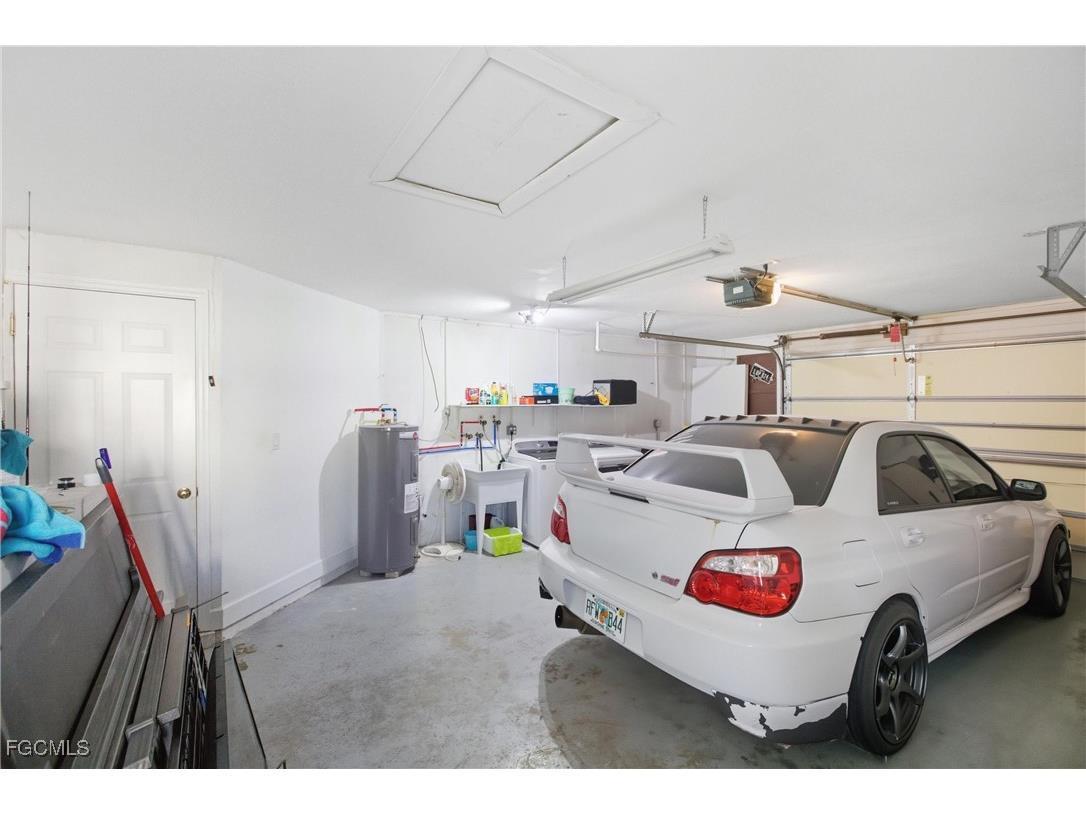 205 SE 44th Terrace Cape Coral FL 33904 2025017956 image28