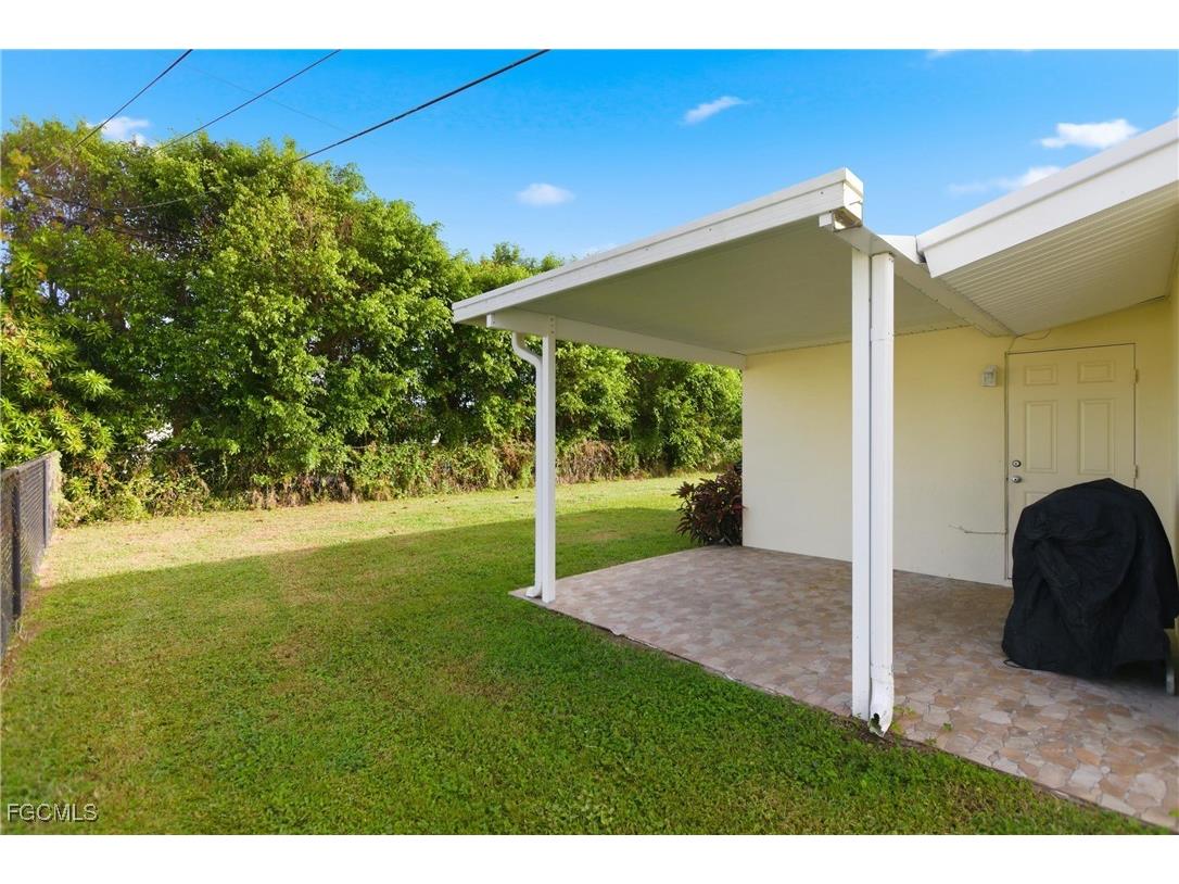 205 SE 44th Terrace Cape Coral FL 33904 2025017956 image29