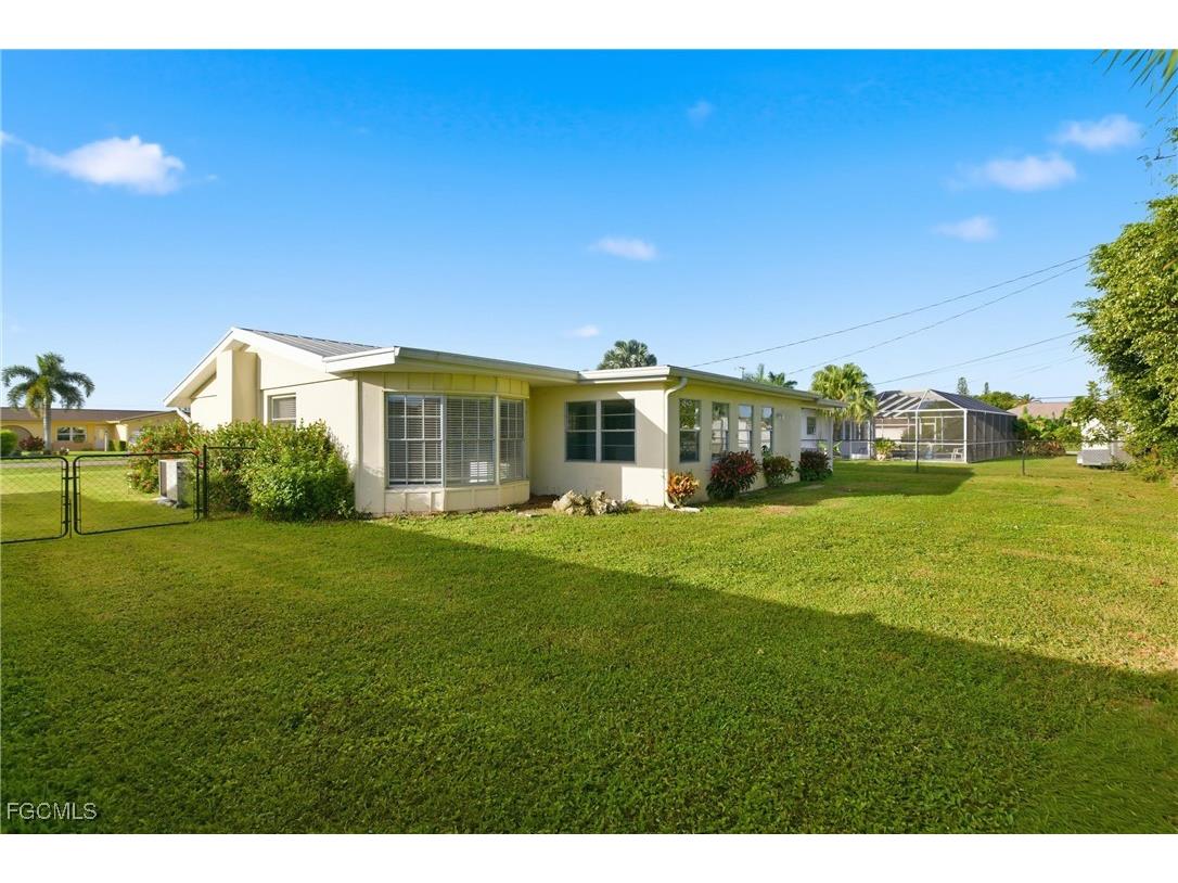 205 SE 44th Terrace Cape Coral FL 33904 2025017956 image31