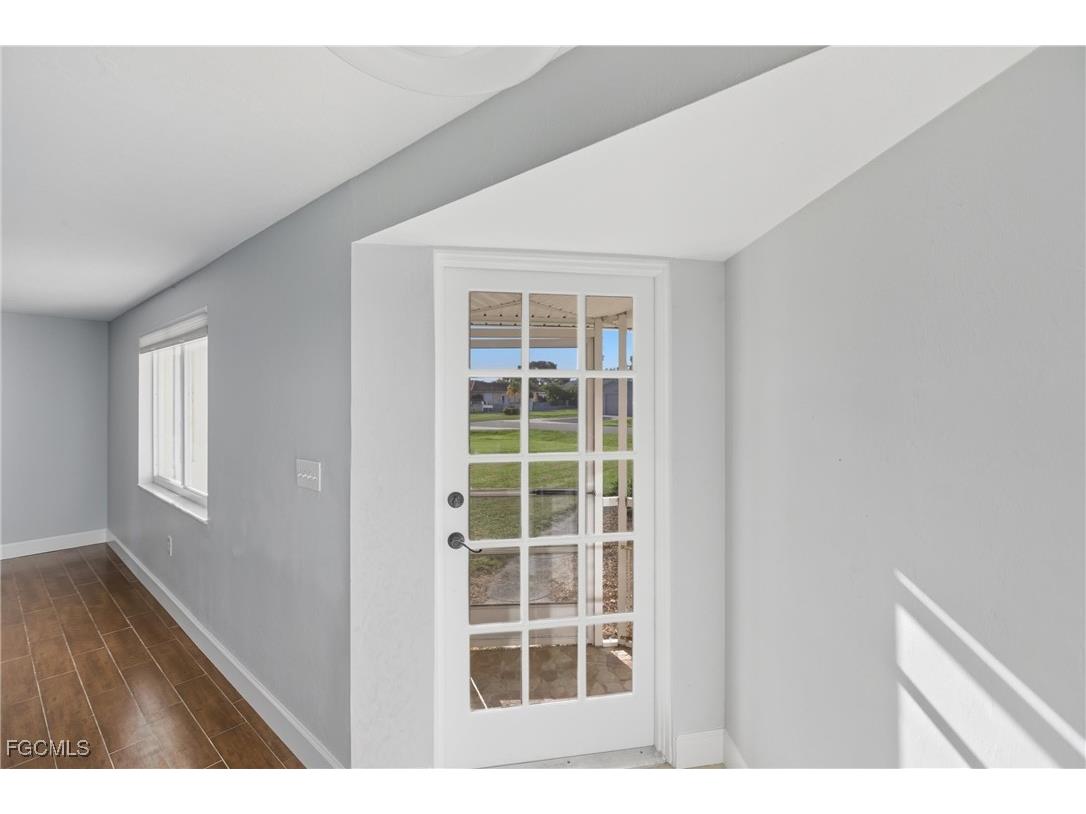 205 SE 44th Terrace Cape Coral FL 33904 2025017956 image4