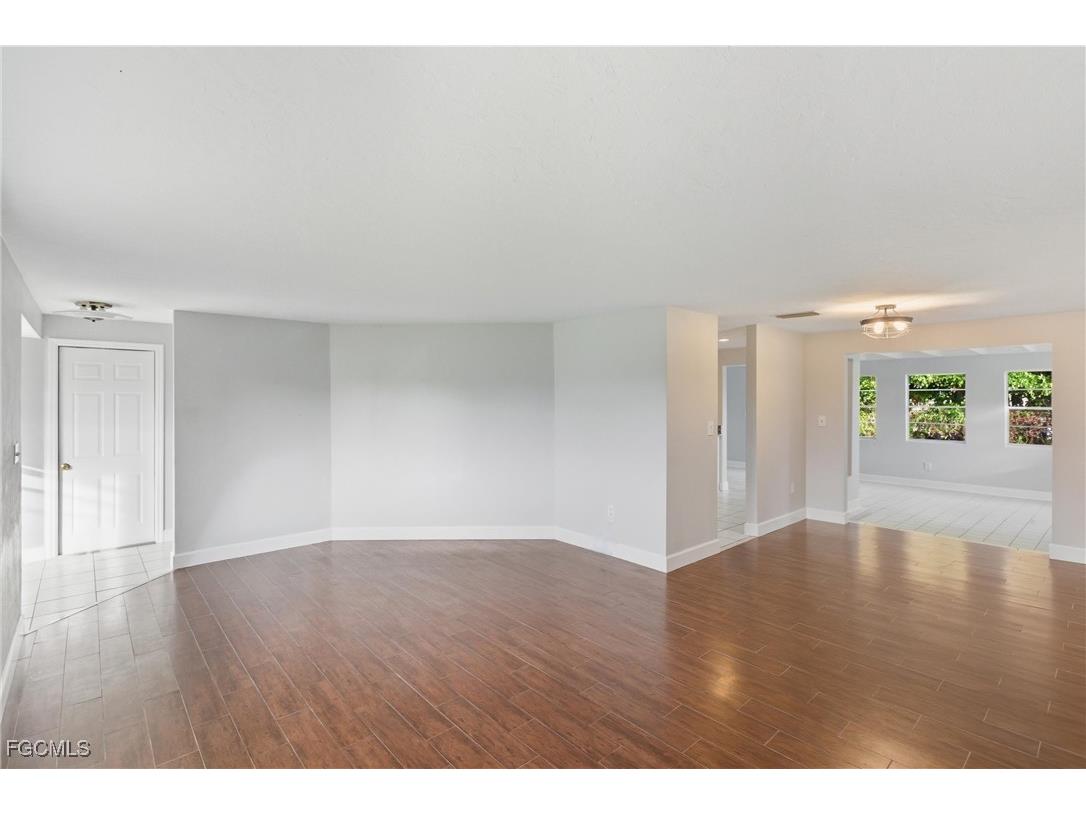 205 SE 44th Terrace Cape Coral FL 33904 2025017956 image7