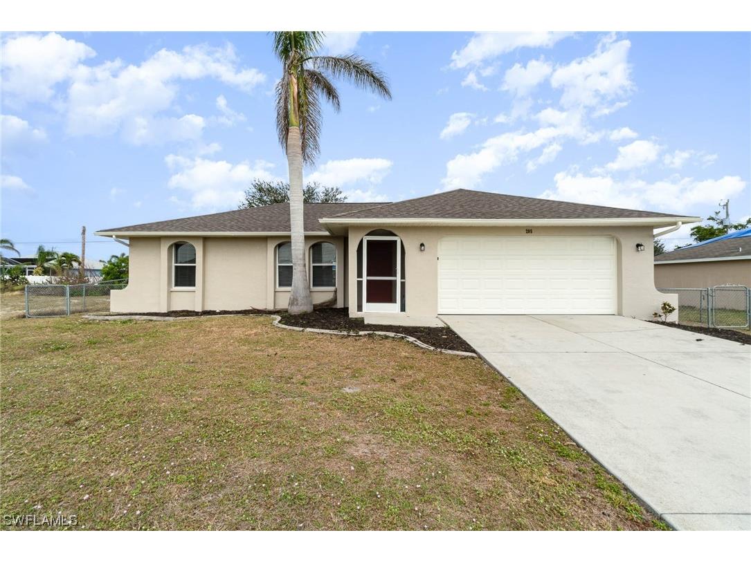 205 SW 22nd Street Cape Coral FL 33991 223006826 image1