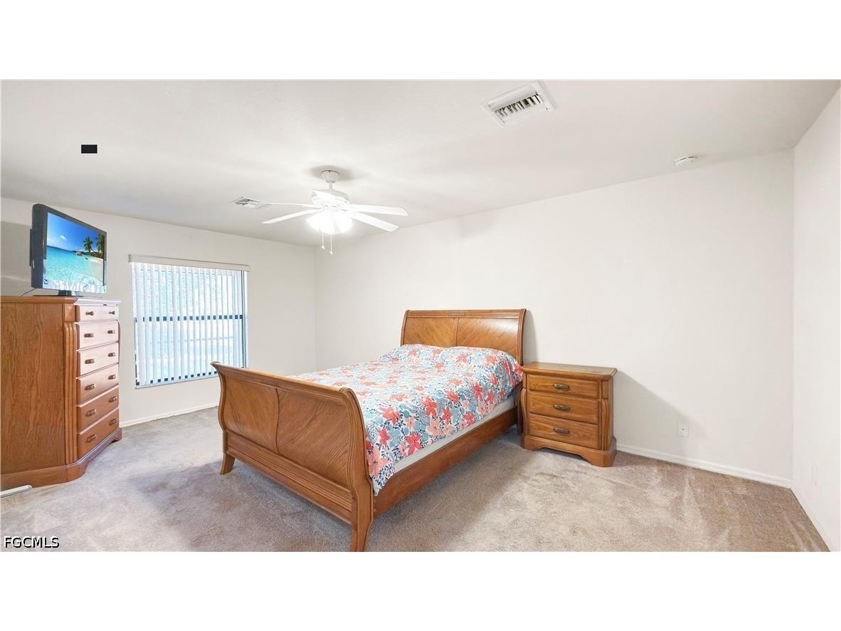 205 SW 42nd Street Cape Coral FL 33914 2026015549 image15